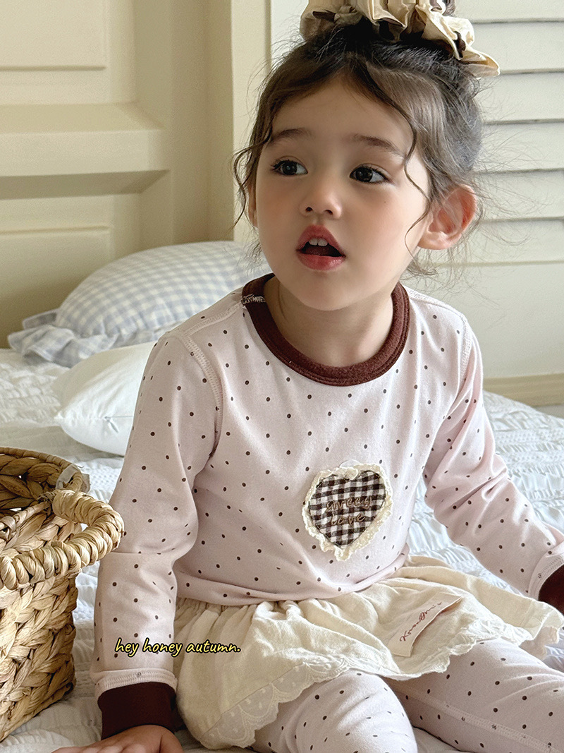 image_EEB4B8F4-4830-4CB5-B80F-FB5B48CD253E_1760169374
