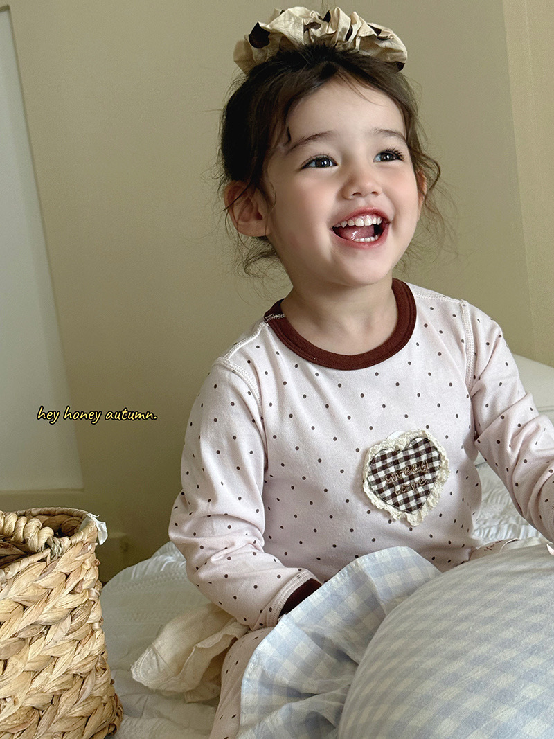 image_ED3D61EE-2C91-4995-9EE7-A4BFB93C2C1F_1760169374