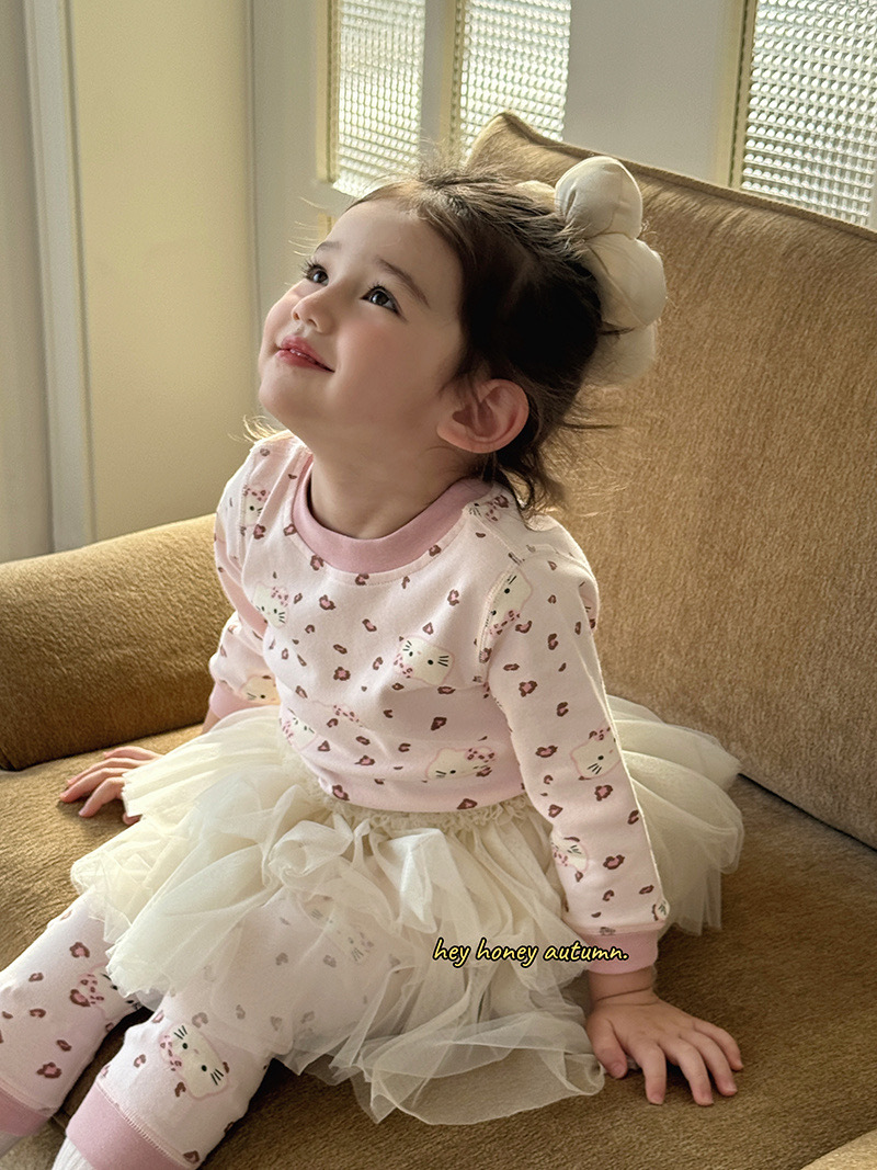 image_1C445E95-70AE-45F4-A30E-C8D0354FF479_1760169374