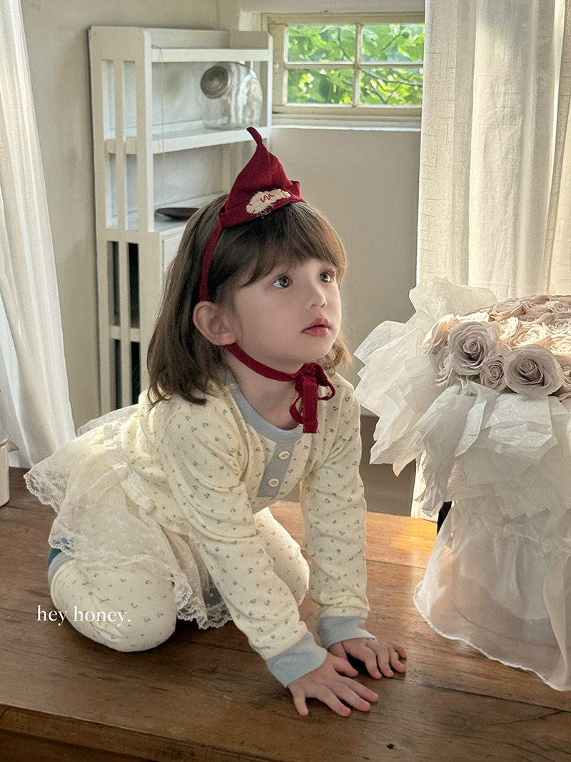 image_D3594FBA-49EF-4A7B-B219-8F26FB1BFA12_1760169374