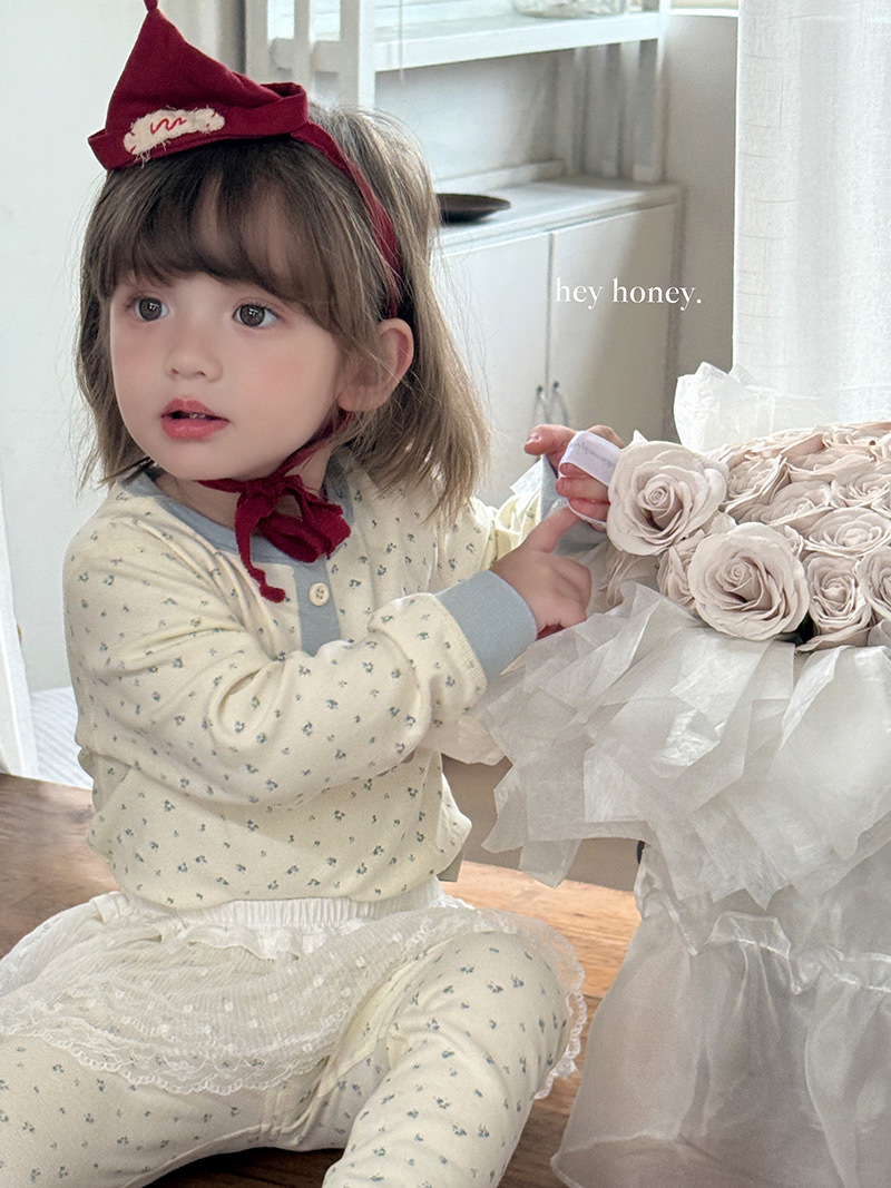 image_7BF24863-90A5-428C-8F3F-E84F2FD06504_1760169374
