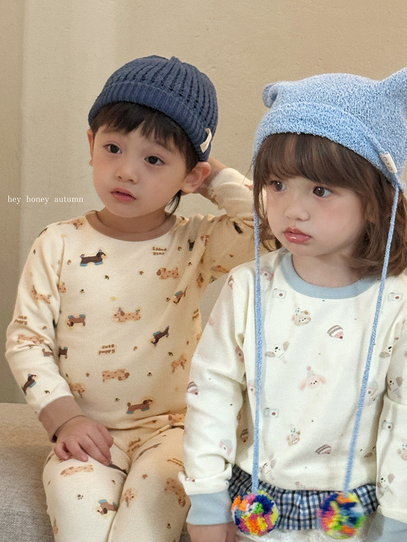 image_3E95851D-C229-48CE-9DA5-A6A69440BC71_1760169374