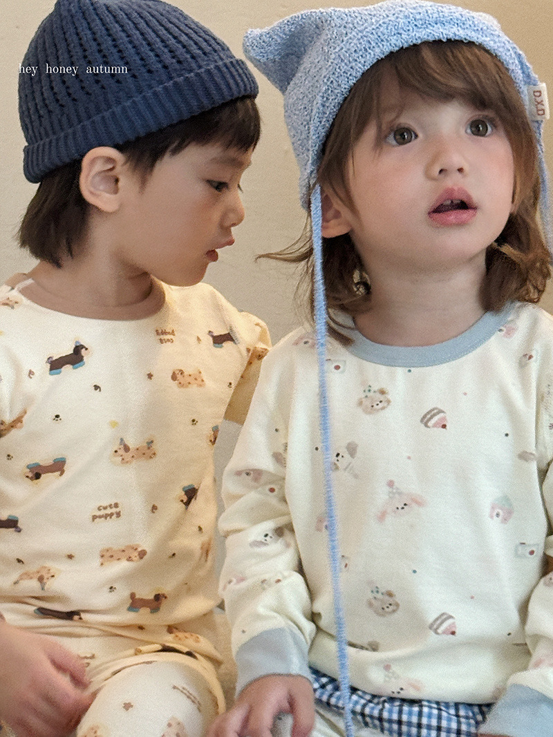 image_326D47E8-2790-4306-A922-5B6A6EC315E4_1760169374