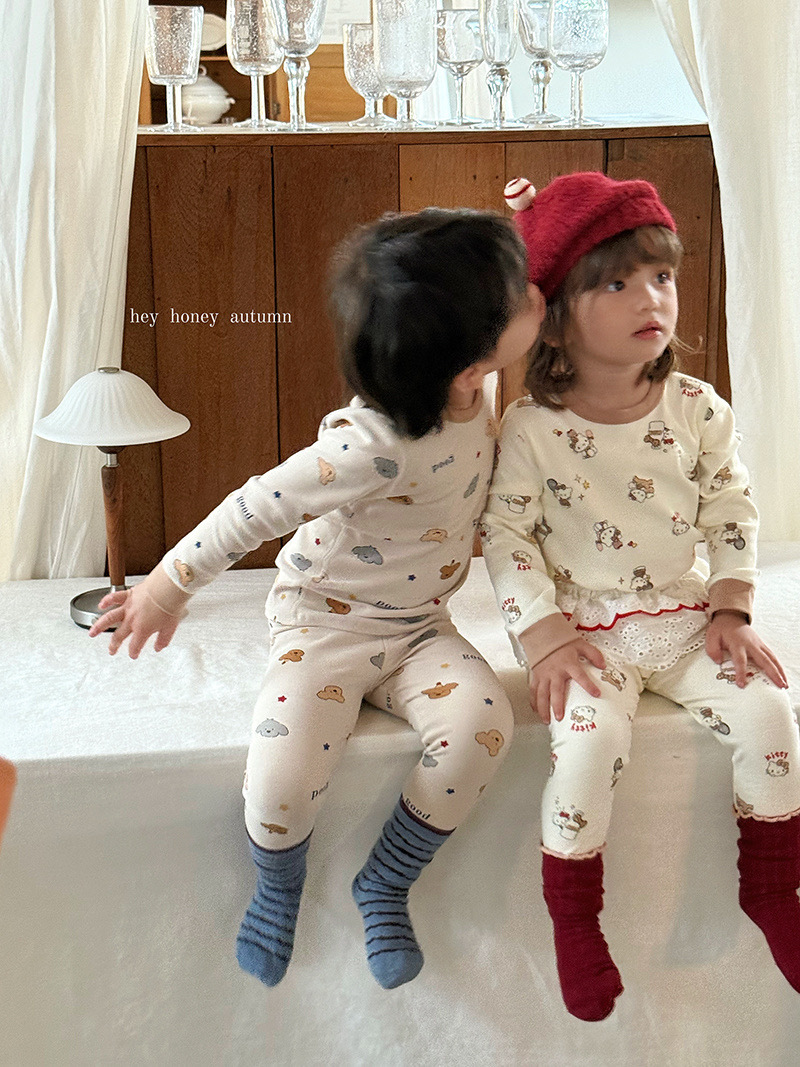 image_01A18C3E-7AF8-496A-97FD-ACD6DED17A29_1760169374