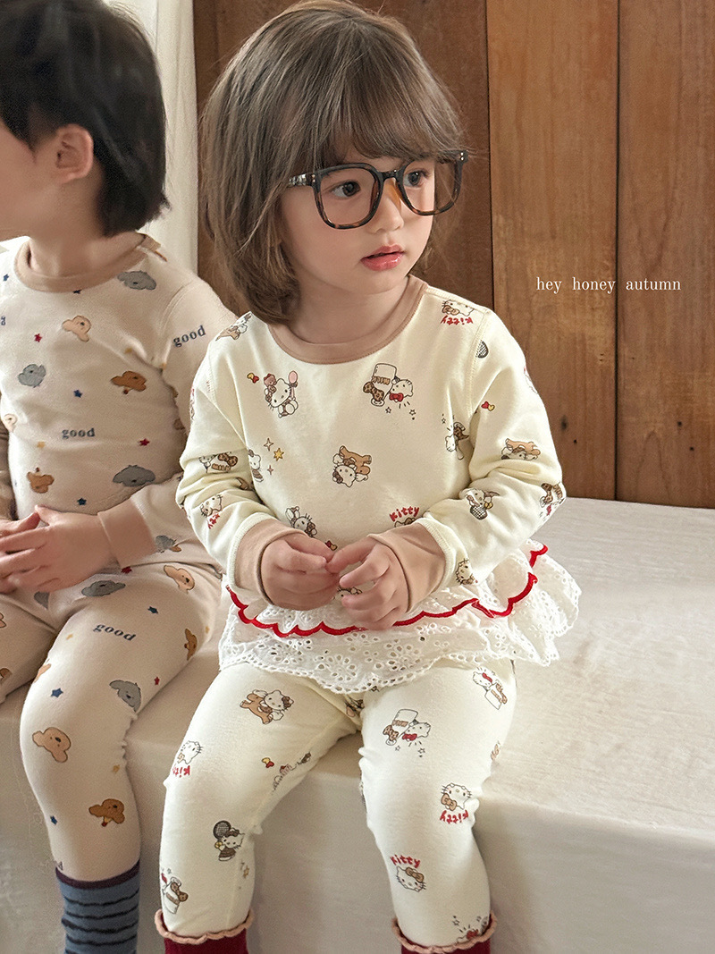 image_C6F97FFB-E76C-44DA-A692-8A3171FD2EBB_1760169374