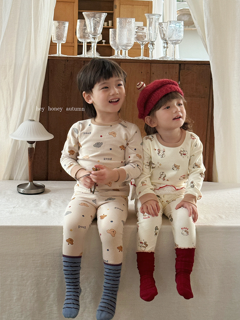 image_443D579B-F028-4936-934C-7DDC6DE742D4_1760169374