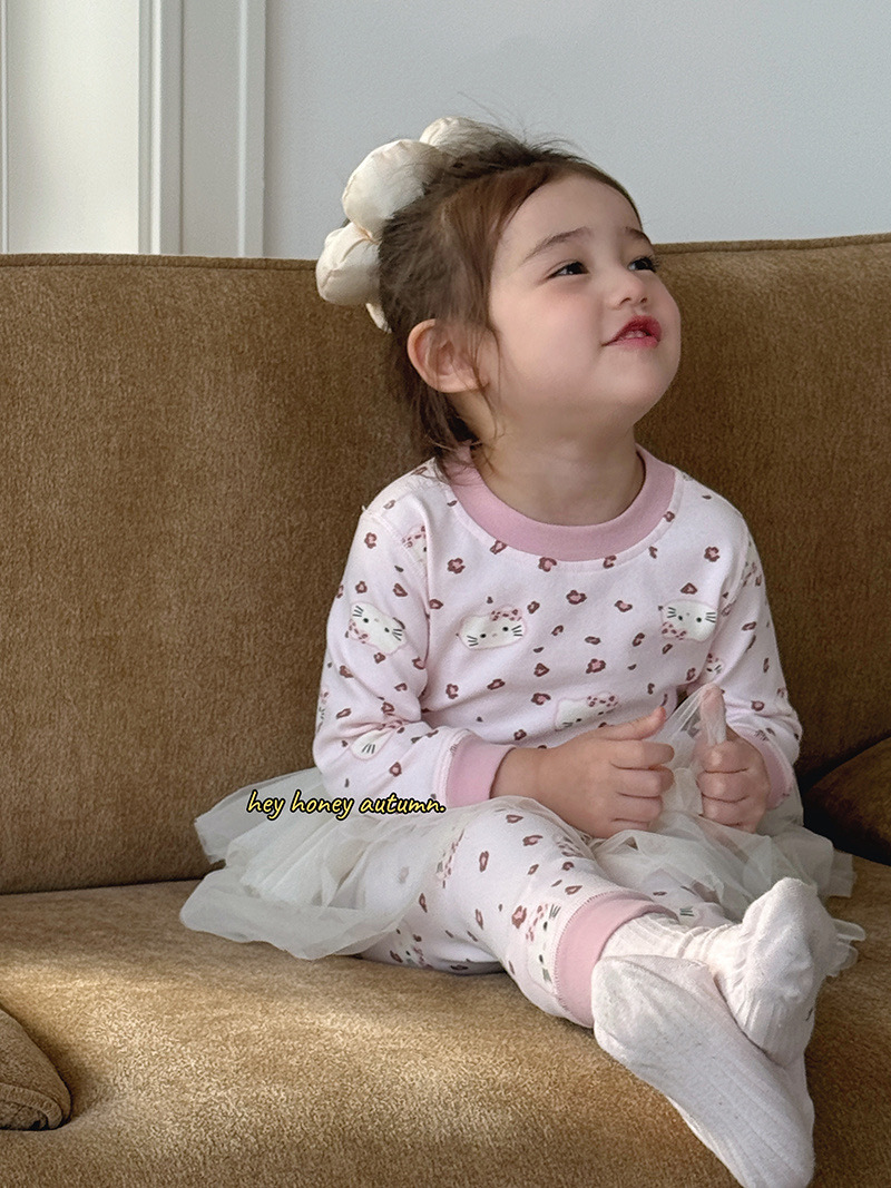 image_988C6390-3E9D-45CF-AE9F-0D0B059AA0BE_1760169374