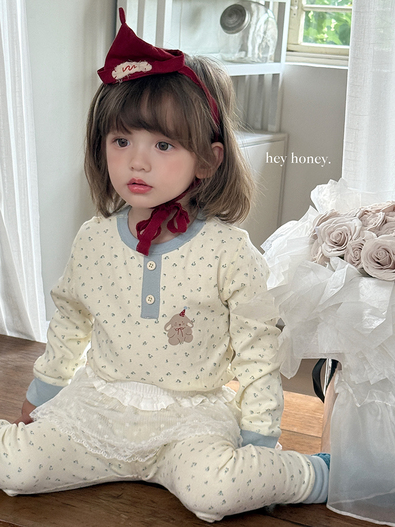 image_3A049EB0-8A55-496E-83AF-5AC1334AB4EA_1760169374