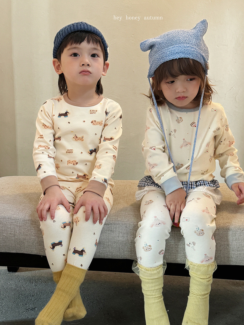 image_0DAE57A6-4C86-4CA3-AD00-8E410B67BE51_1760169374