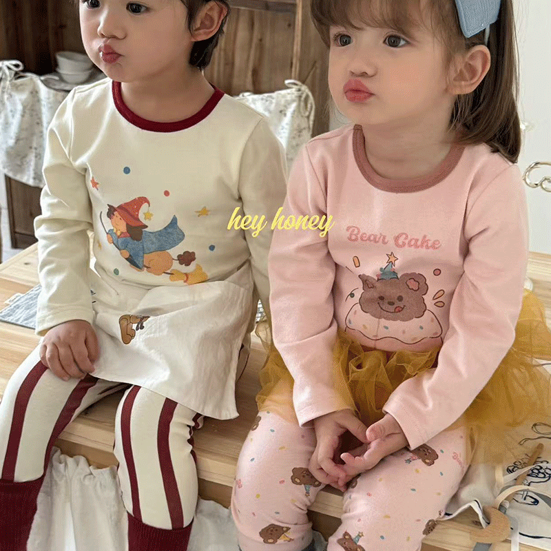 image_2151E6EF-9757-49DB-B203-8DA6A70EE04B_1760172164