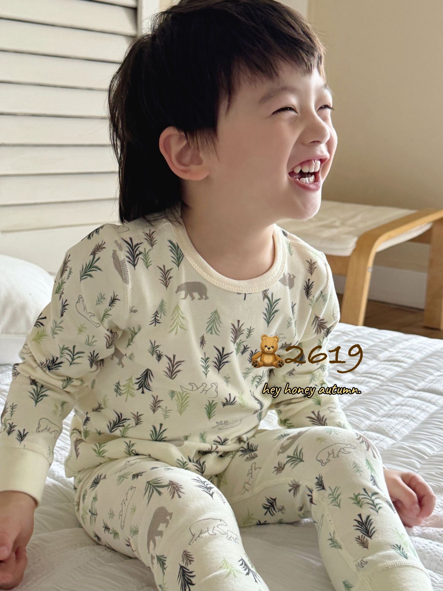 image_C7B20E35-9C4B-442F-9511-8E1FD2E91D0D_1760172164