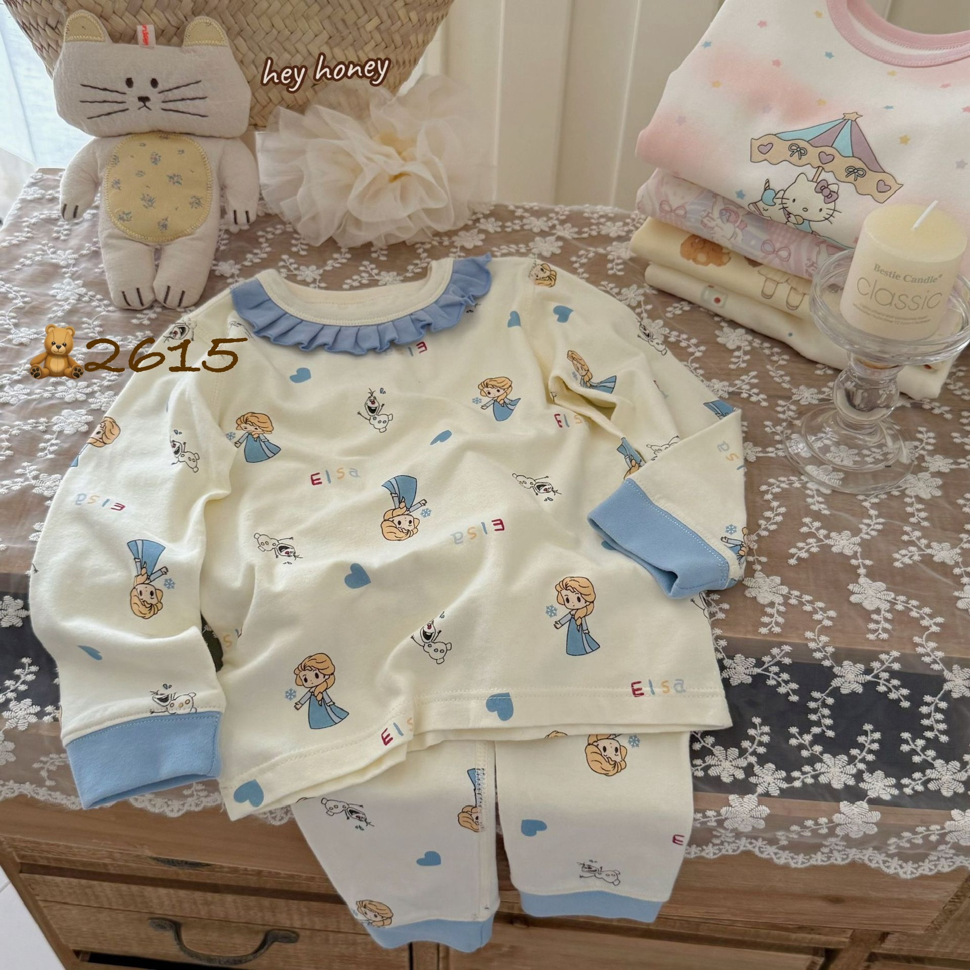 image_C89D1A9A-B249-4D99-92CE-433808D1DA46_1760172164