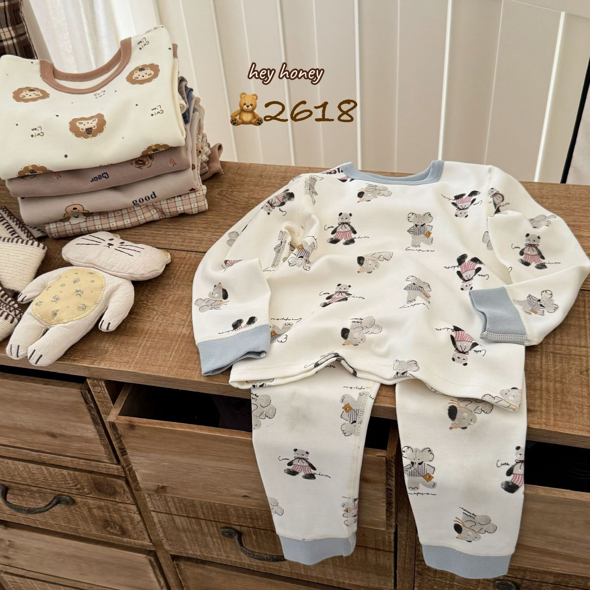 image_1894CEC4-AA75-49D6-80C7-D1D54A235E98_1760172164