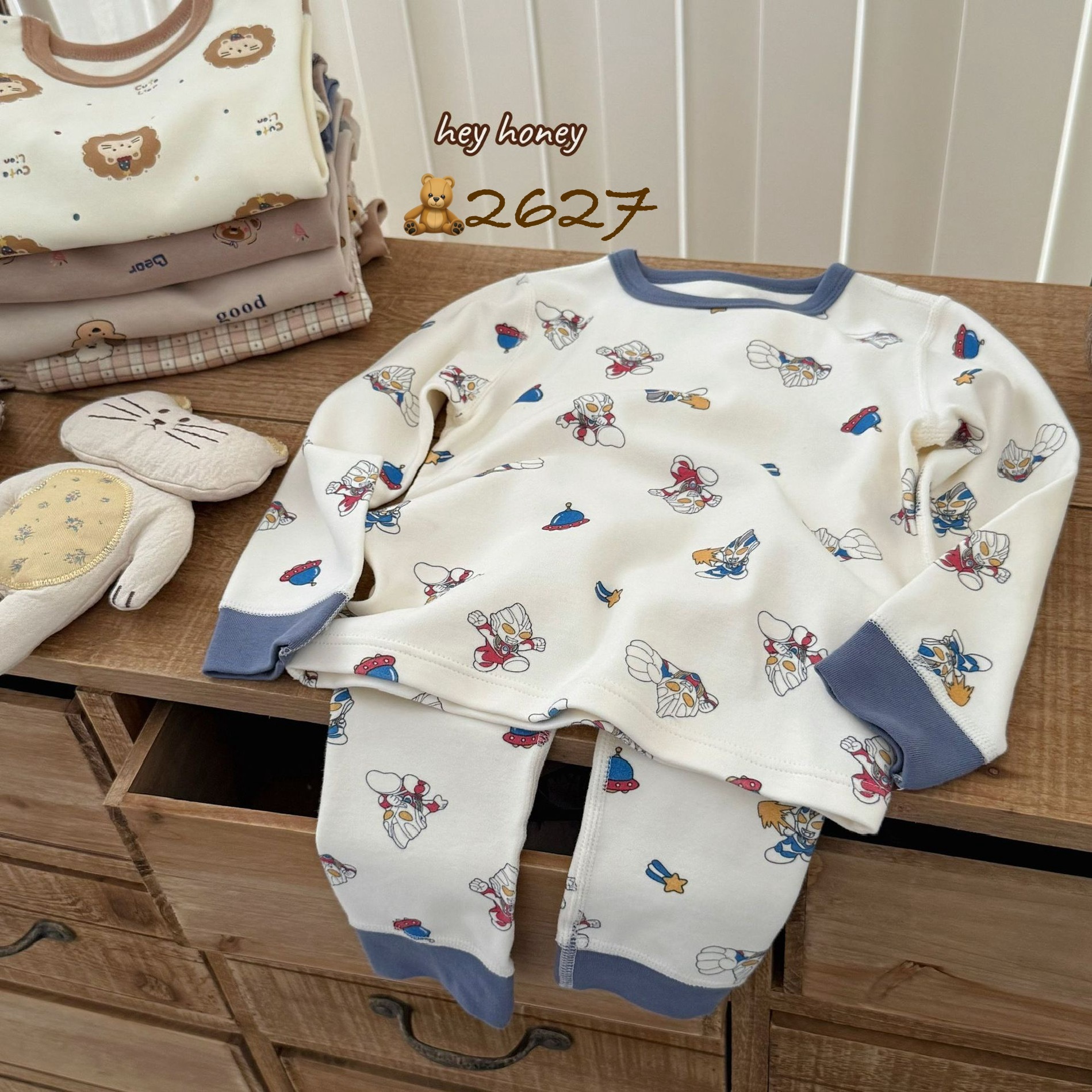 image_B243CF5D-4701-40AF-8F7A-842B6BCD29CB_1760172165