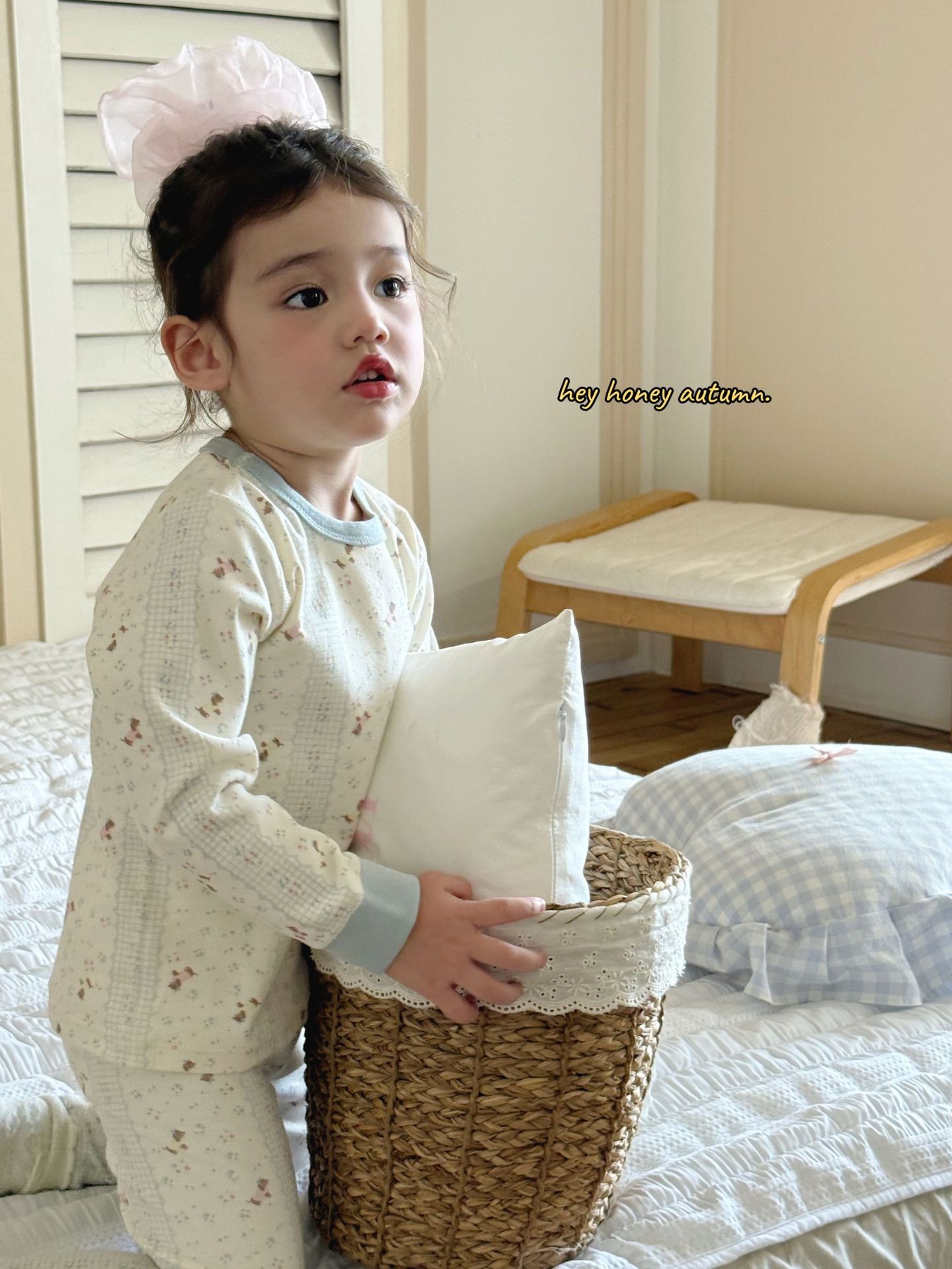 image_F9A12209-ABE7-4C90-800C-CF7364BFBBA2_1760172165