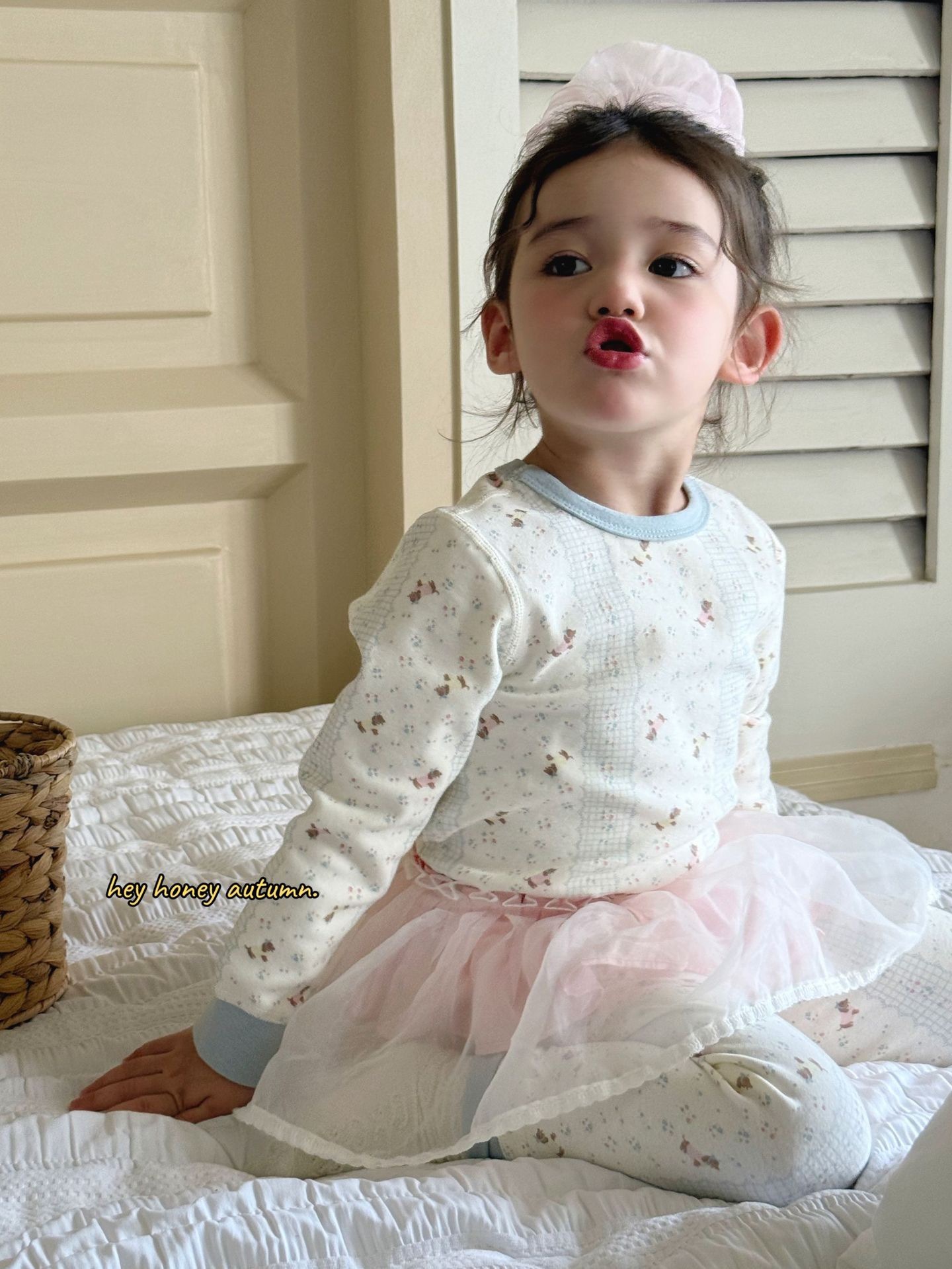 image_406DBC59-0F9E-4198-88E5-FA86823A4B52_1760172165