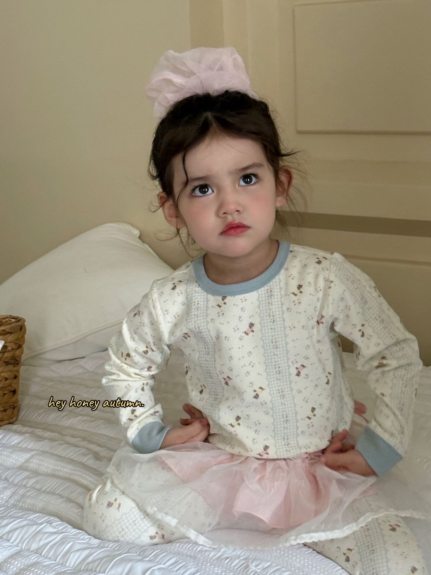 image_C78FCC90-BC3D-4D44-A44D-5860B94E2053_1760172165