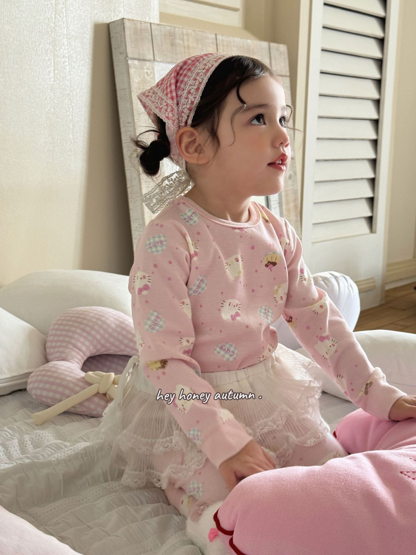 image_CE88BD18-6A70-4FA7-85F4-448F17F21662_1760172165