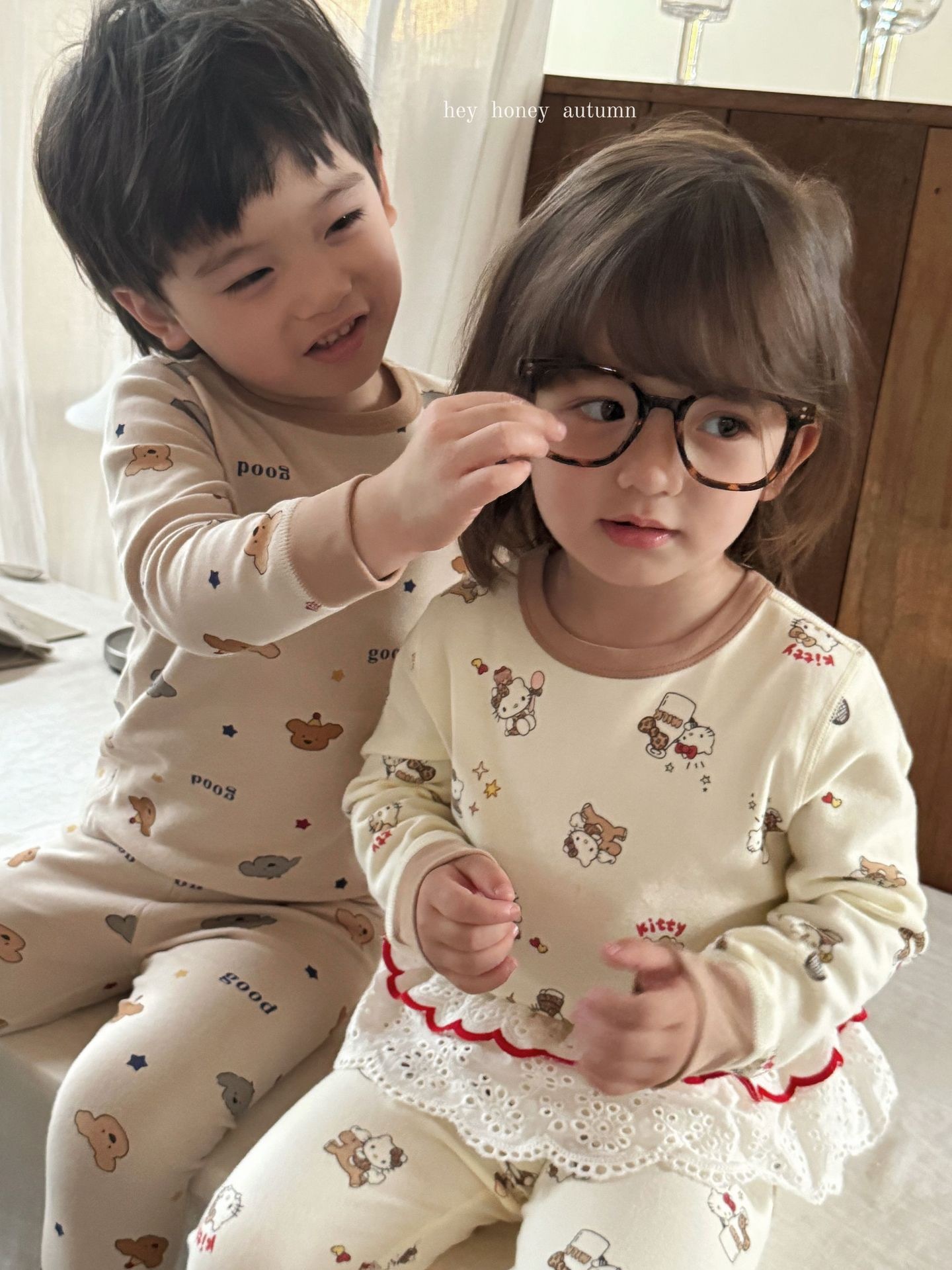 image_7FE4EE39-AC55-4E90-A329-6F5BE5D6616A_1760172165