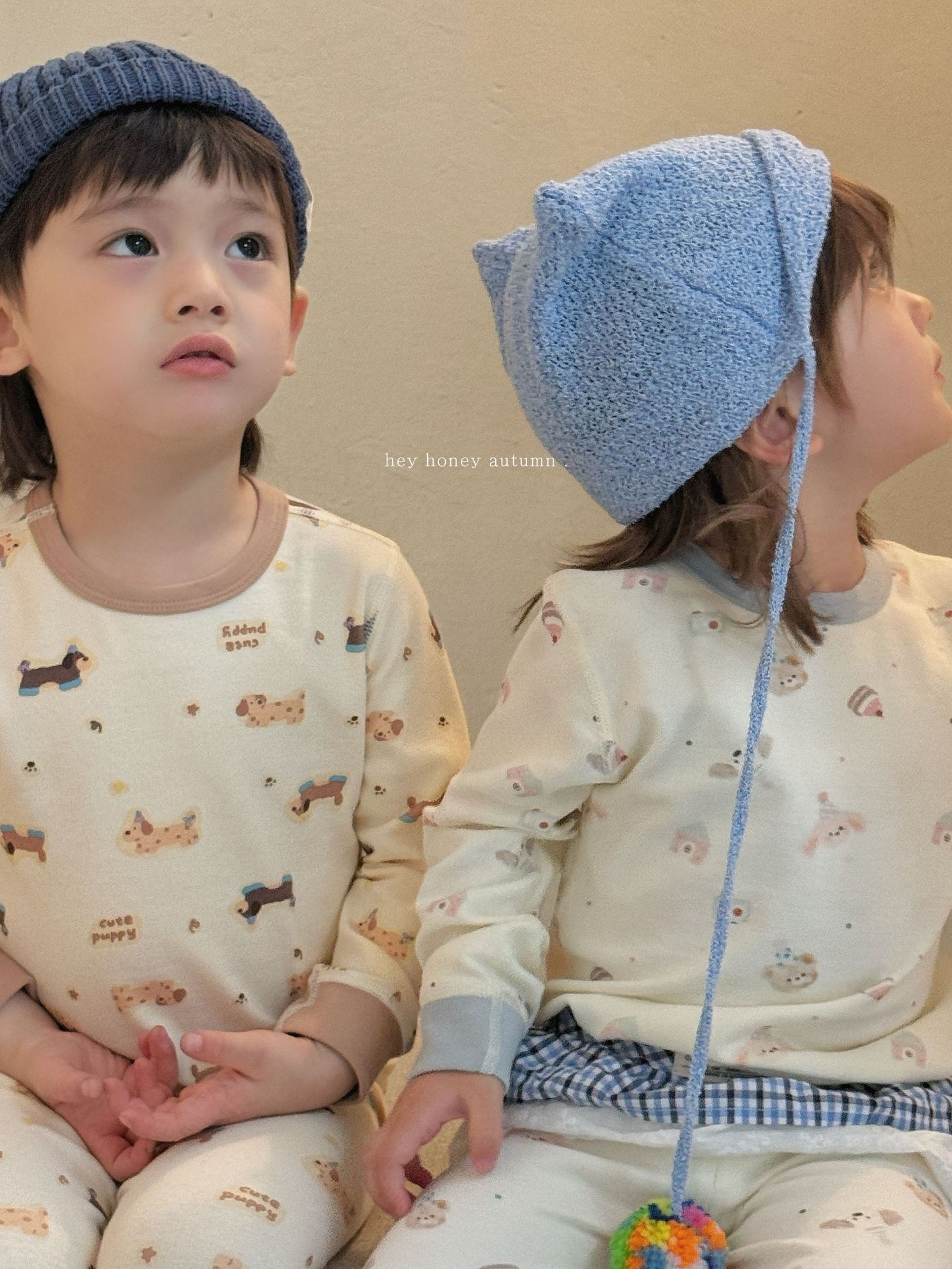 image_1971C7F0-D27E-4862-AC35-69A0F1091D48_1760172165