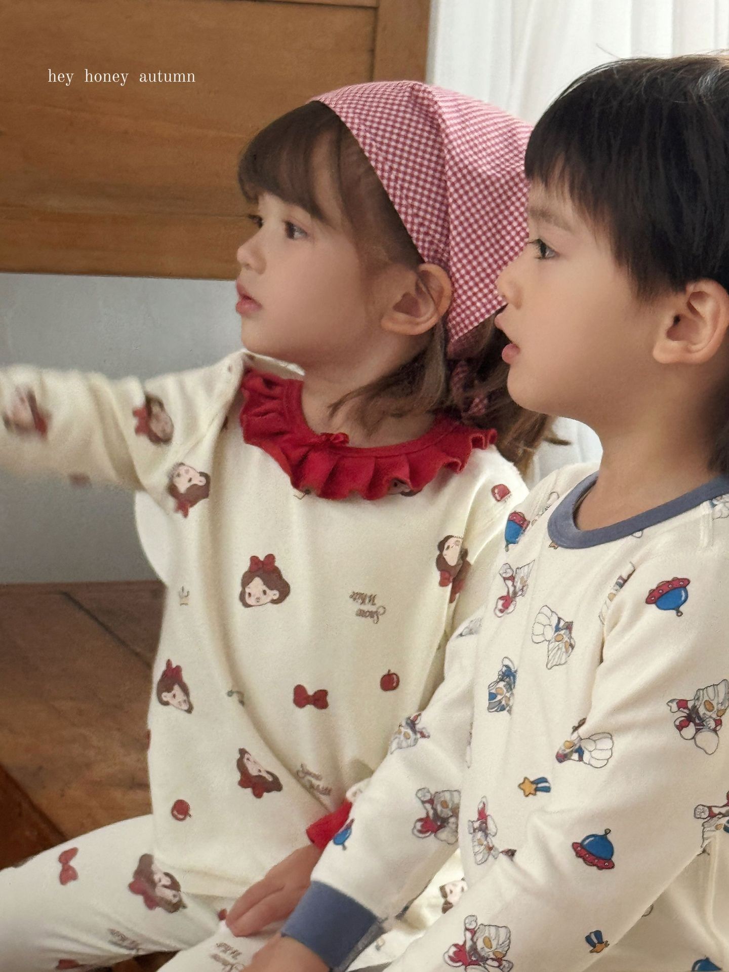 image_AD0896A4-A54E-437E-B128-A272908087B7_1760172165