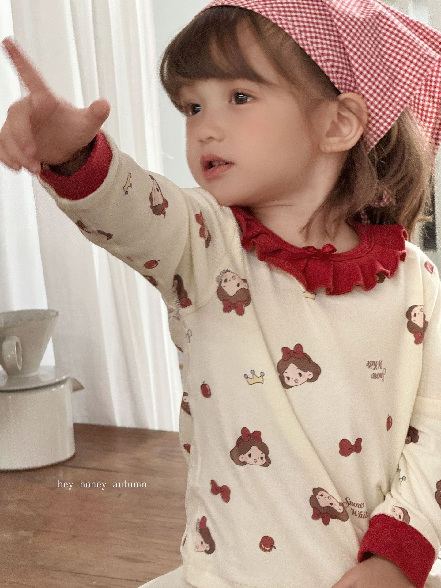 image_845BE753-7D39-4242-9603-2E1D3C9B1B90_1760172165