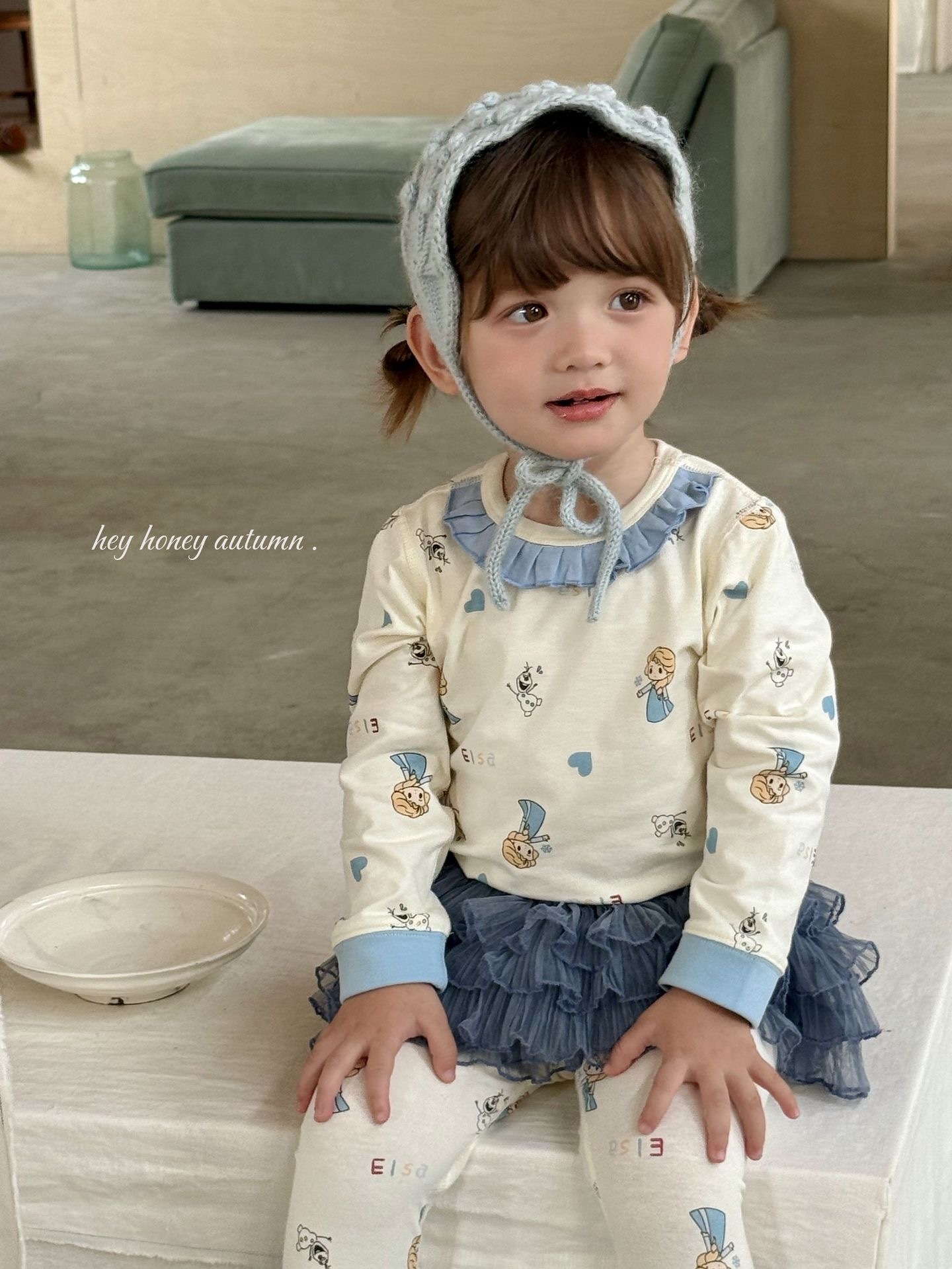image_47113EC4-E4EB-4D74-B114-AF56658850D6_1760172280