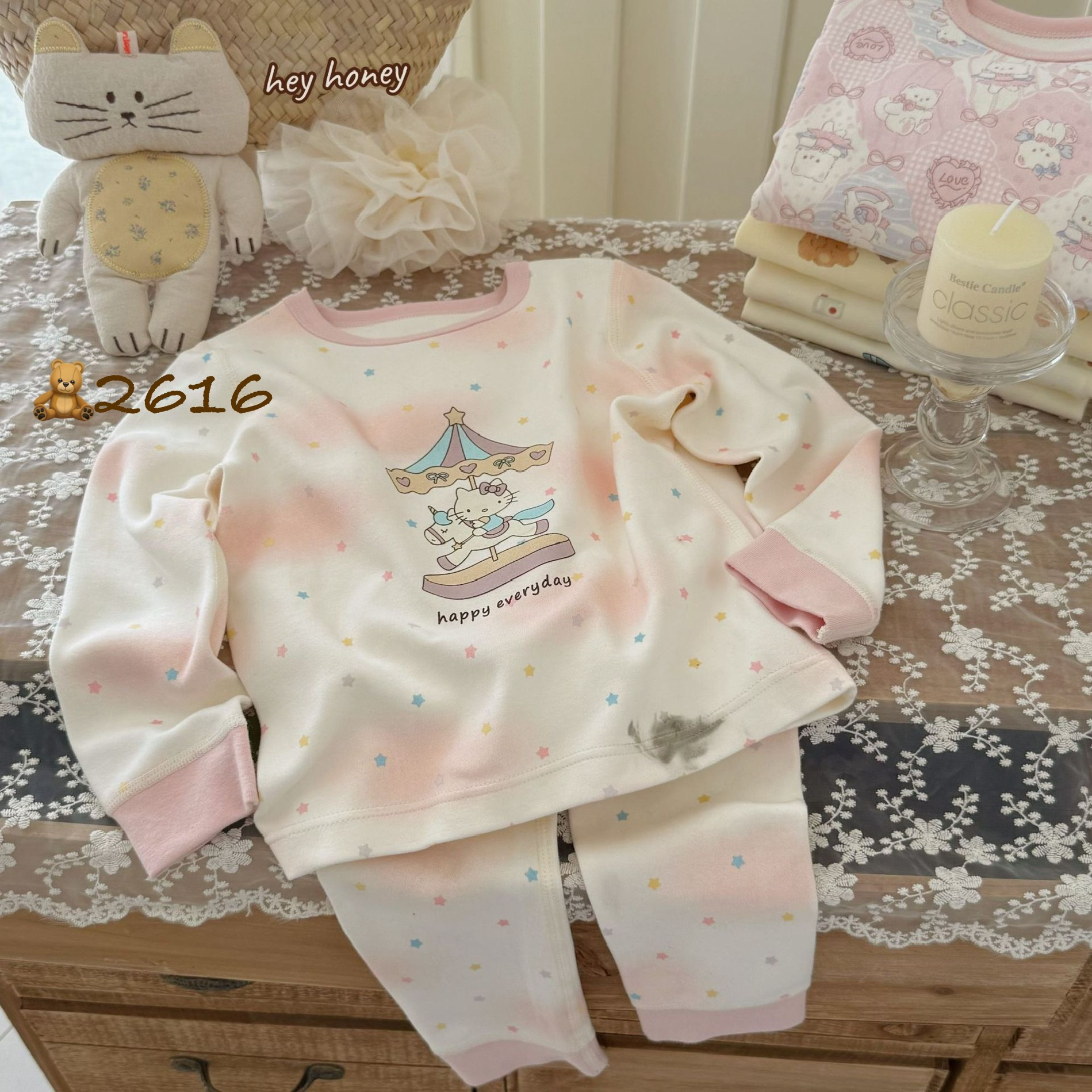 image_742FEA0D-E79D-4E1F-904A-EF99AE6BC897_1760172351
