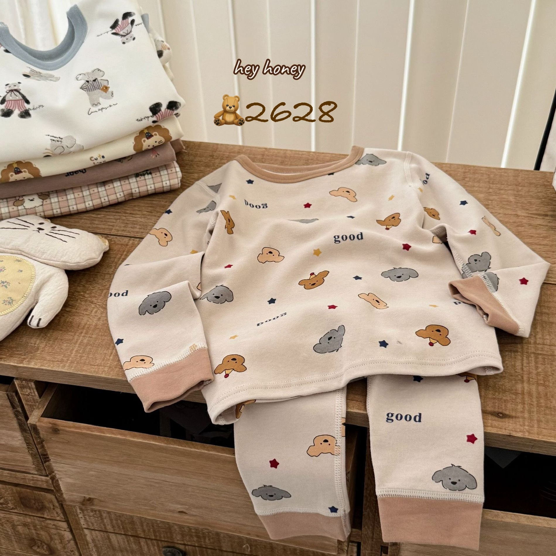 image_CDE4EF16-44F8-4E39-B40A-3FF1115B2F95_1760173168