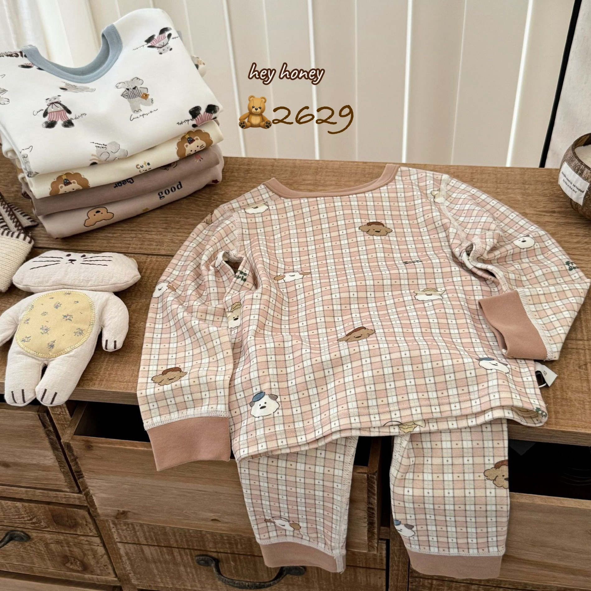image_BC22EF3C-18E6-414A-826F-E6683748D1AD_1760173168