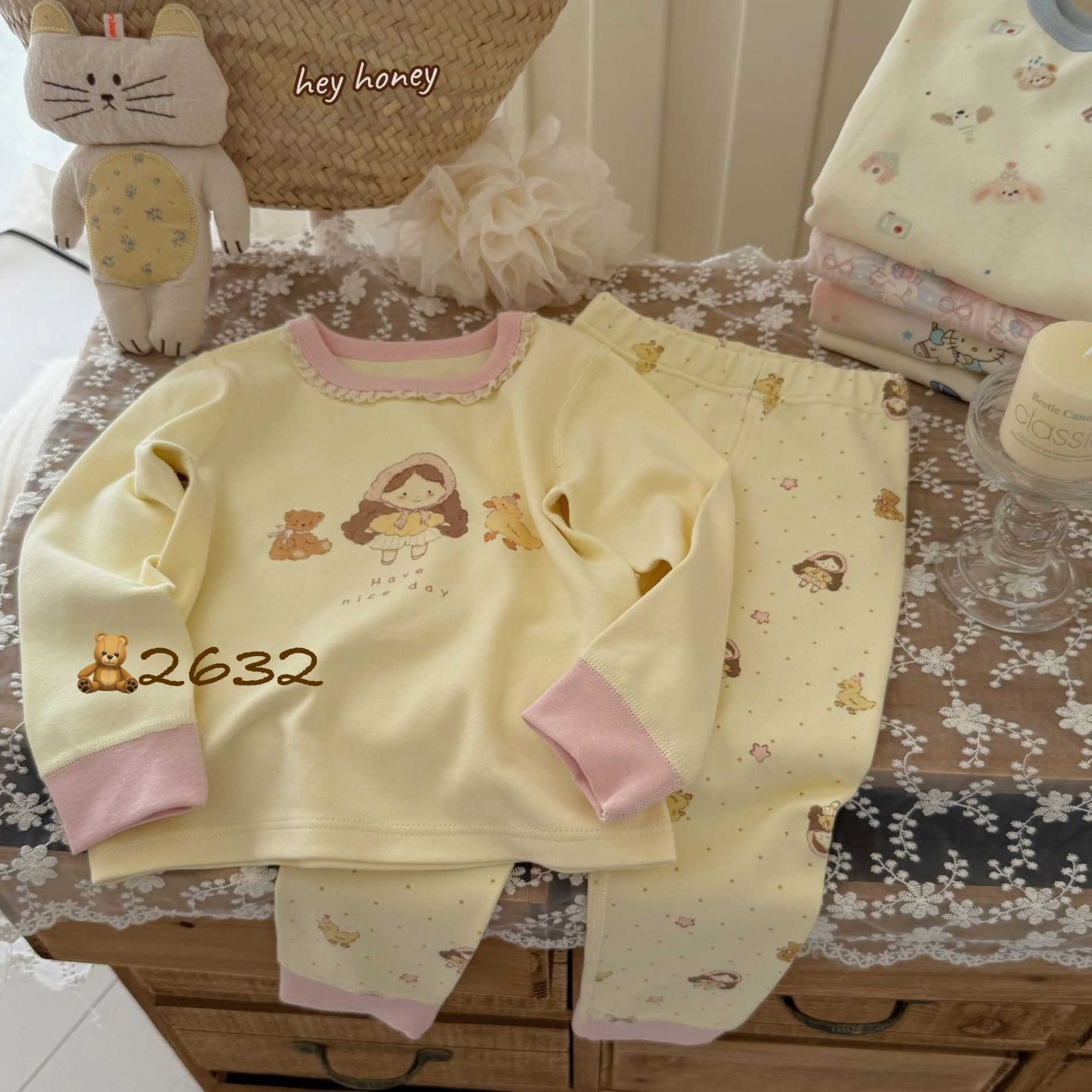 image_52CB3DA6-92FE-46B6-96D4-CED46C733754_1760173168