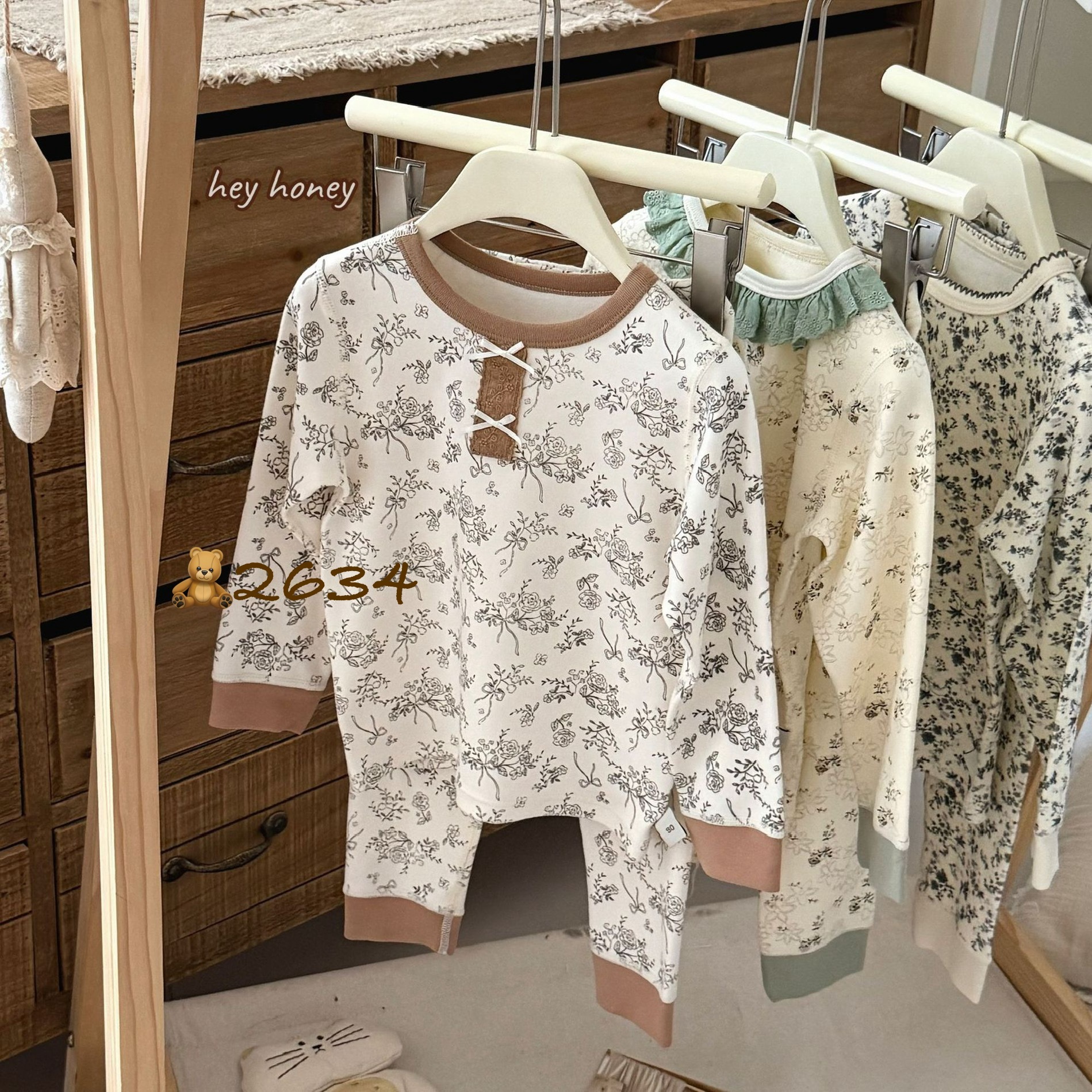 image_A4A3D6D9-DAB7-4C5C-8211-B5CE3E7350B4_1760173168
