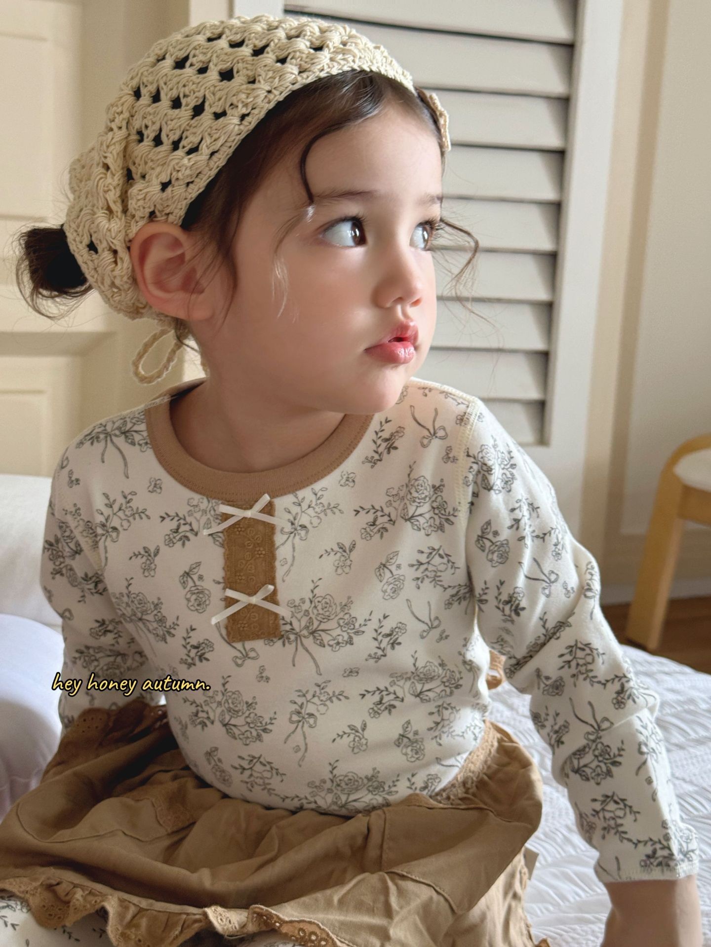 image_C903707C-5D15-4DC4-9C30-196FE77D123A_1760173315