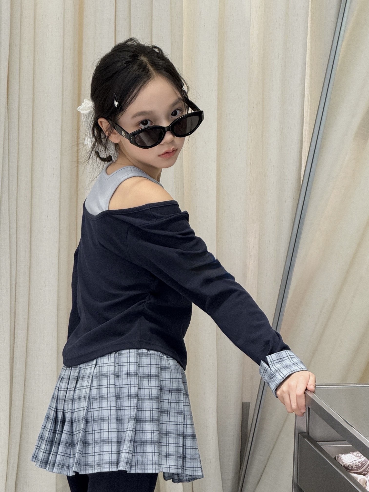 image_CB56B4AA-8CC6-4AC7-BD7F-BD2FCA1F42C3_1760513467