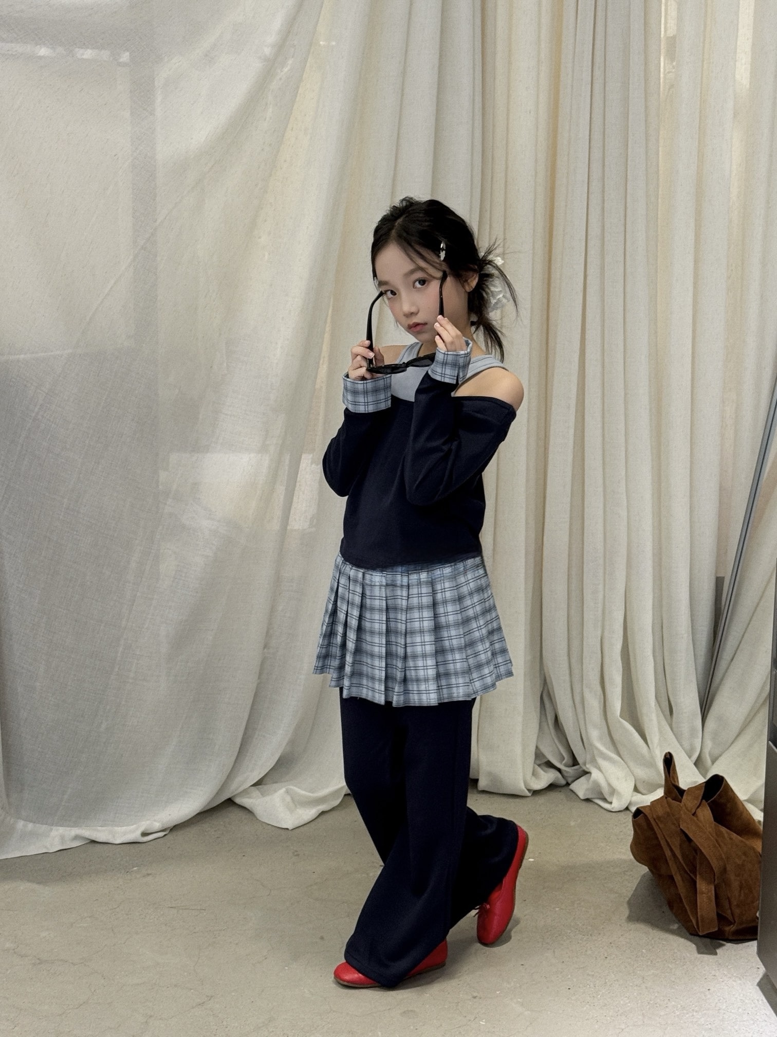 image_4AB1A7A5-3B12-499B-A8F7-C17643B93FC1_1760513467