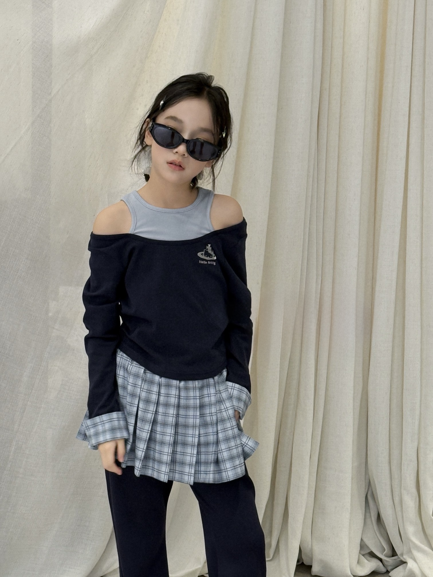 image_9653AAD8-AB4A-4549-9CCF-05C6CAA5BD2A_1760513467