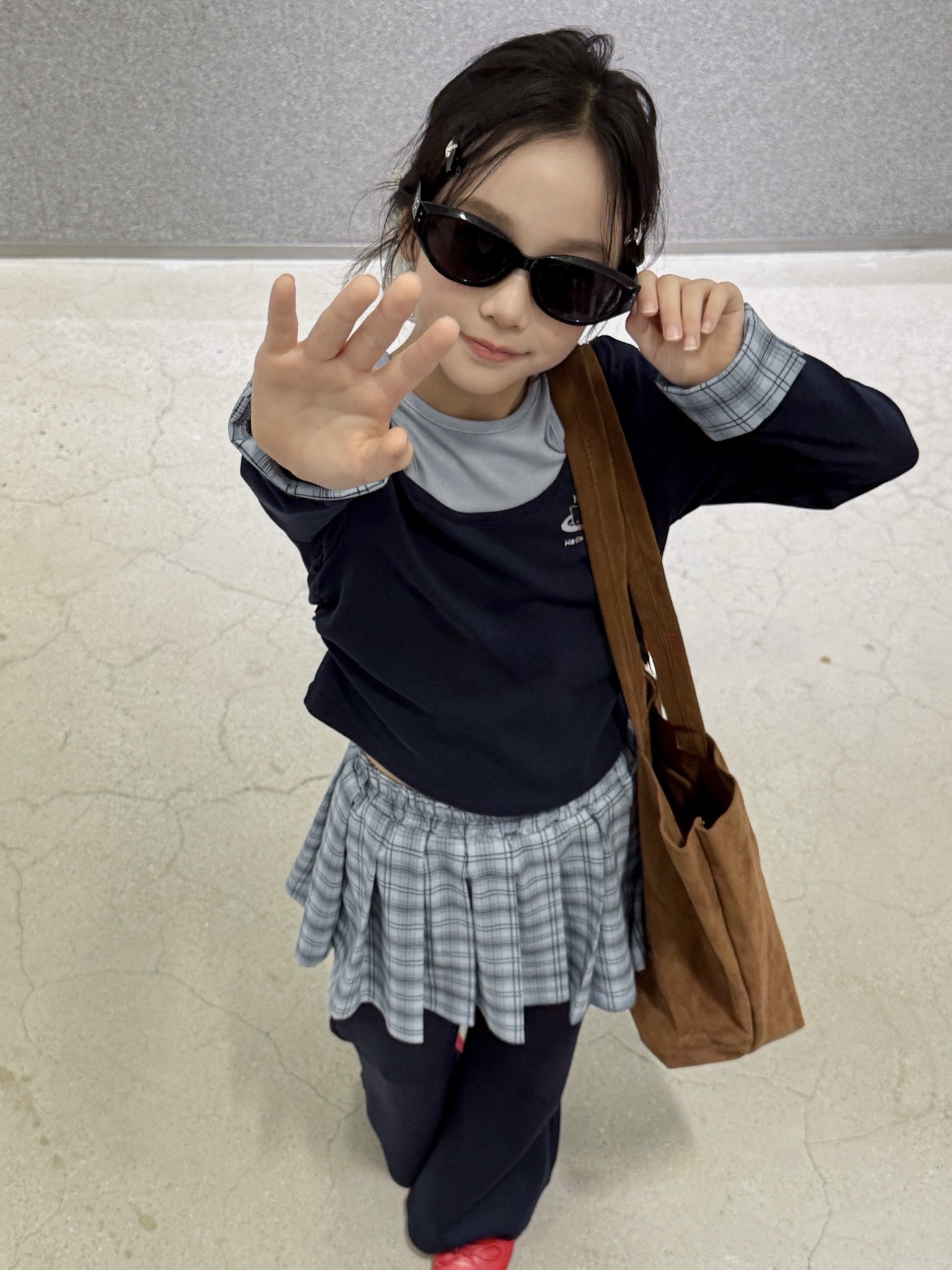 image_1A00733F-48BC-4BC3-A871-CC53A5494EA3_1760513467