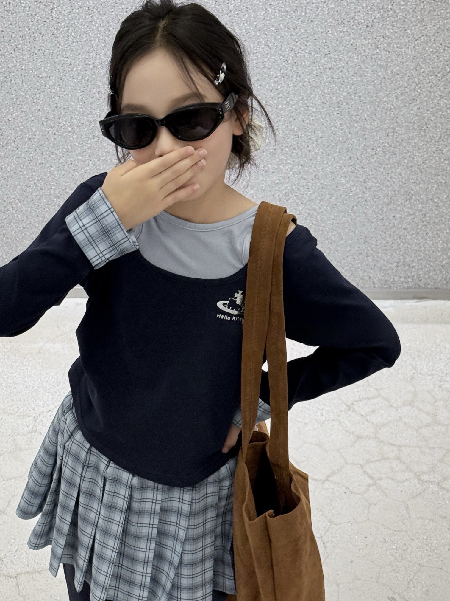 image_4CDE1FB4-C3BF-4DC6-A316-3EA384E9C297_1760513467