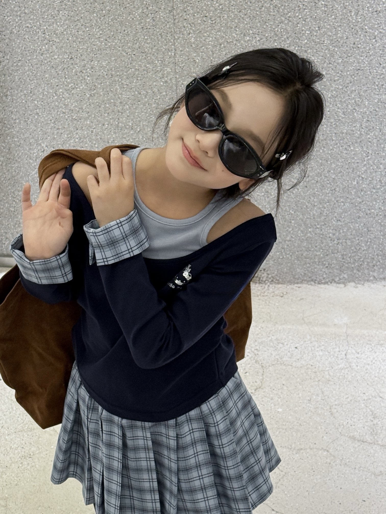 image_CCA11140-6996-4987-B294-9A8E61B52B96_1760513467