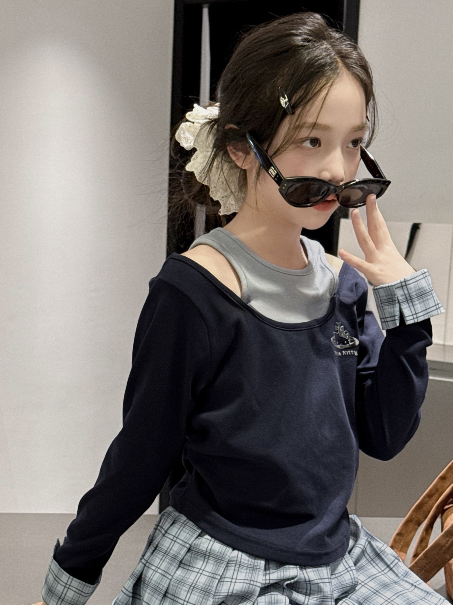 image_1FF2917E-5819-42B1-9B7F-EC9EF699B51A_1760513468