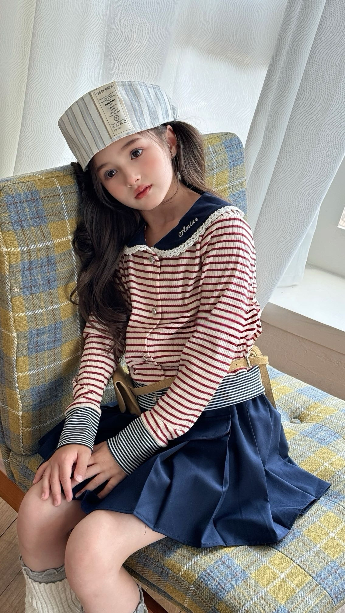 image_3DA01BA9-D703-4AD4-BD63-6DD0D3CCA6BA_1760514191