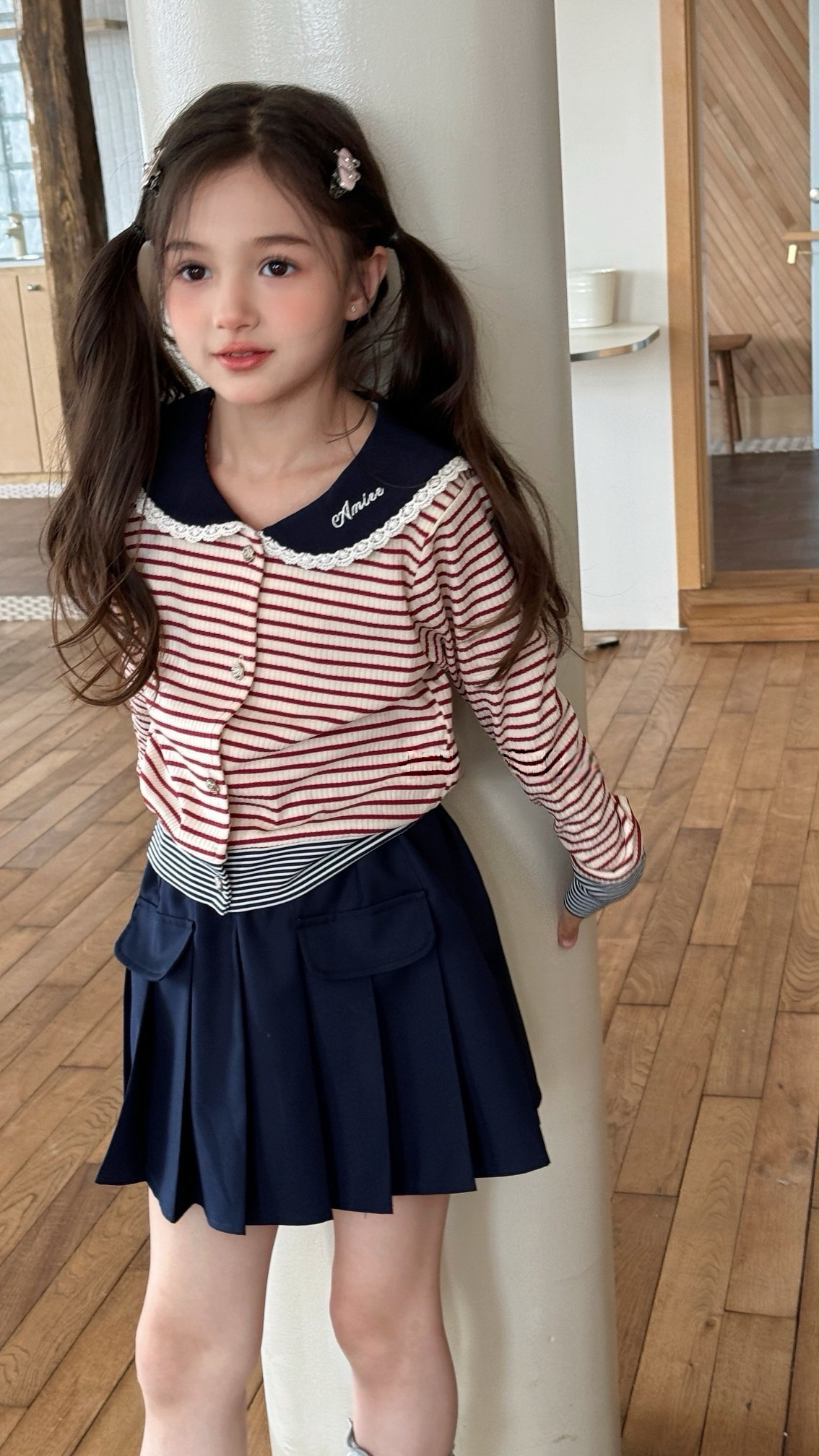 image_A8A8D626-852B-4716-AE20-4C72D92BE0C9_1760514191