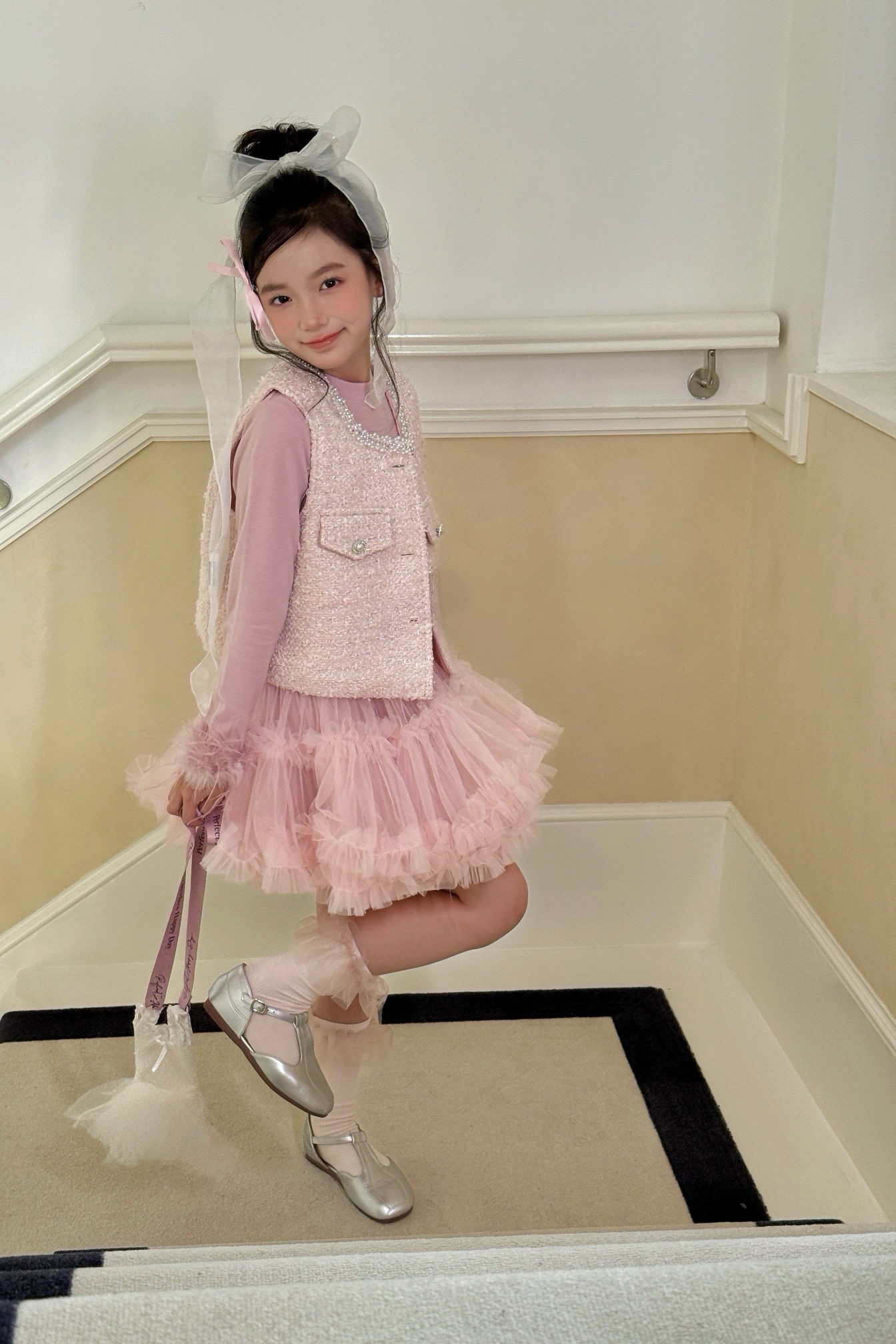 image_E135B338-5B5E-40EB-A939-CBCA3E5AEA1A_1760692825