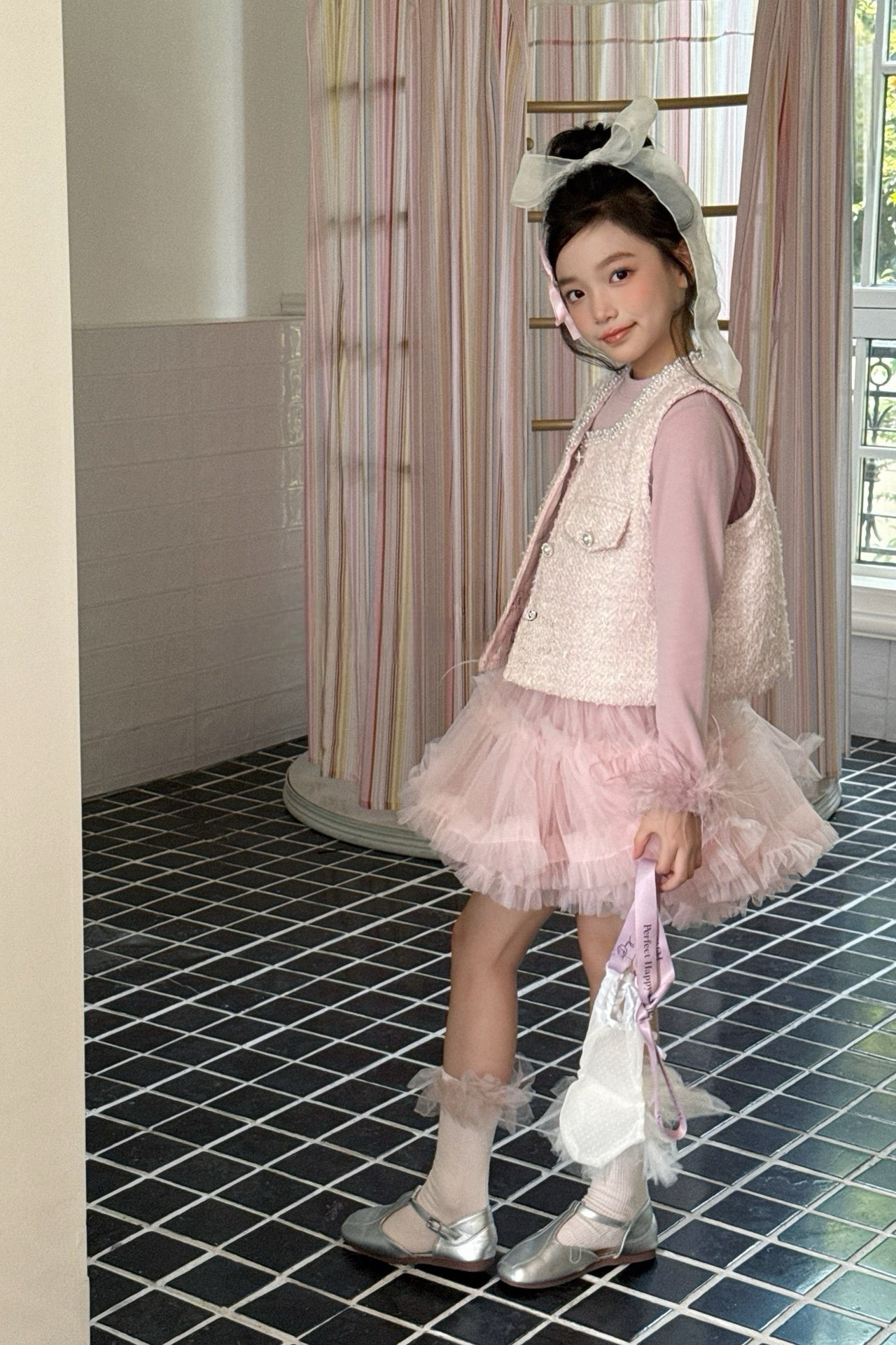 image_387E12E3-CB60-42FE-99B4-E258FB9EA87D_1760692825