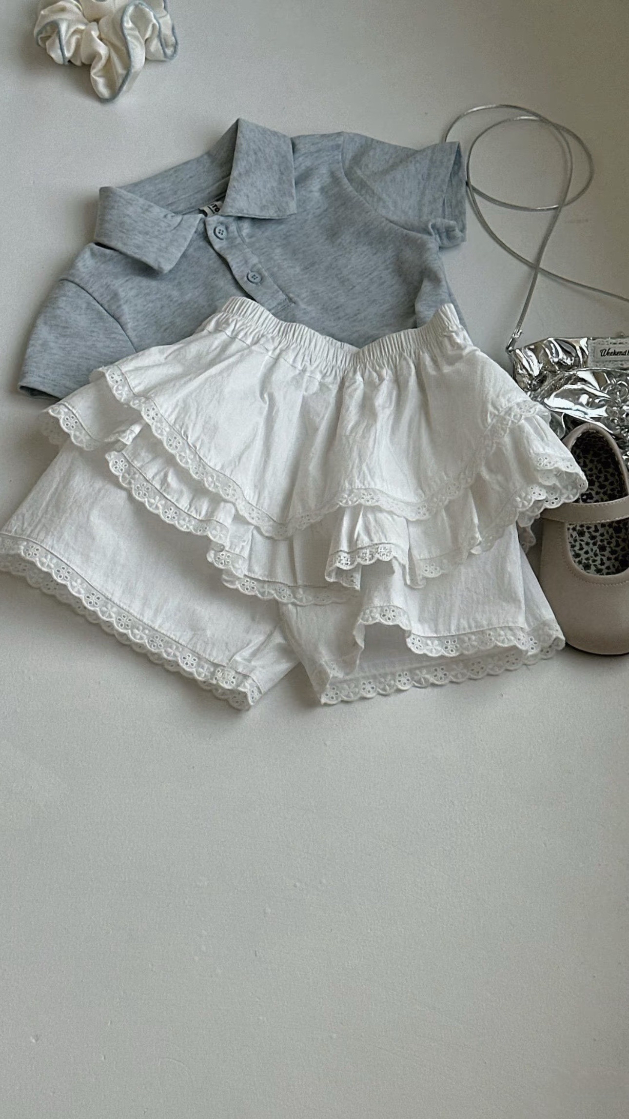 image_538A902A-BE3D-44CC-8504-52AB8C526CBA_1761114112