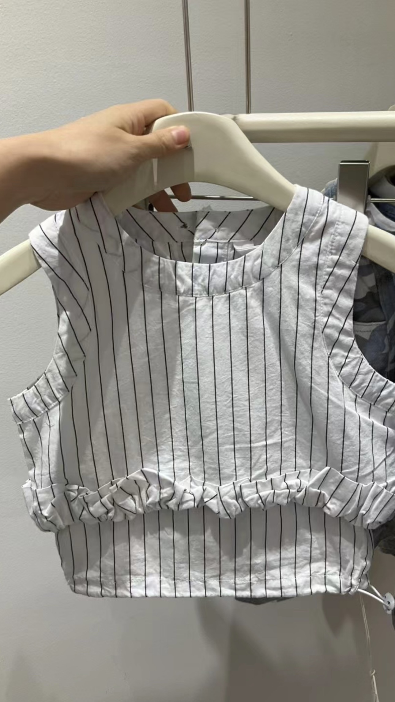 image_4CEB205A-9B0E-4079-9F42-F2A68E846F8D_1761114249