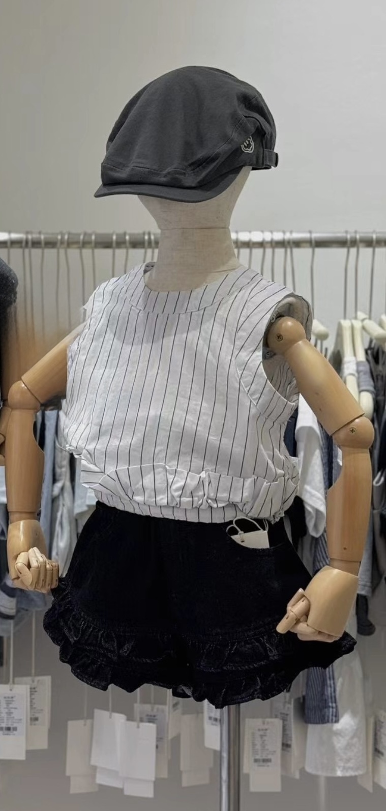 image_B8245CC4-C5AF-487D-A986-07EABCEAEE13_1761114308