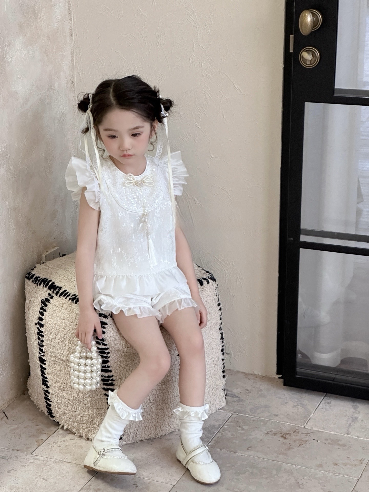 image_2B47D180-CE5D-4D1B-9583-F7A7F2E795C5_1761147389