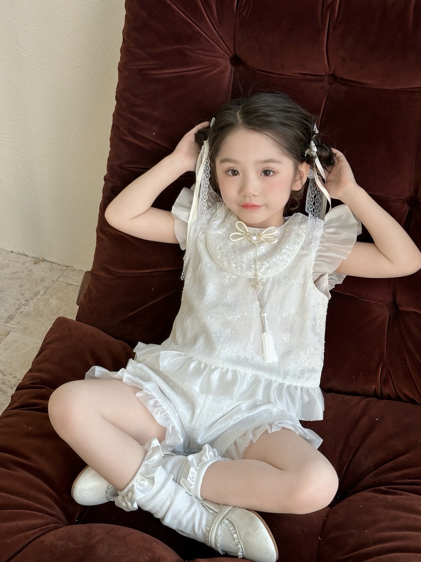 image_594899F3-412C-41DD-AD3E-1D280A8F7092_1761147389