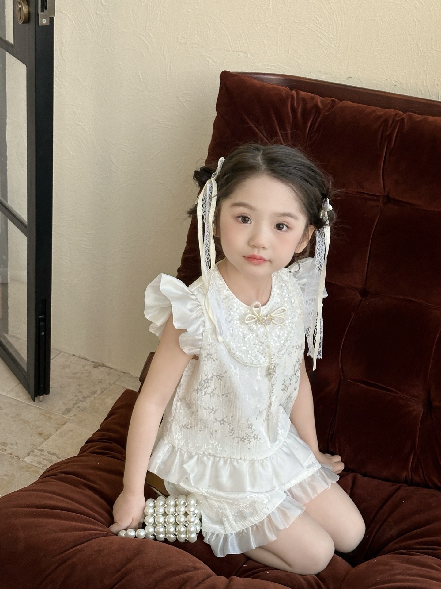 image_C1A68299-502C-4B5F-8898-AFE158946083_1761147389